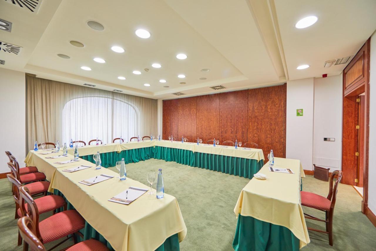 Hotel Continental 4*