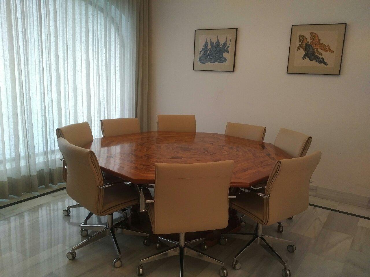 Hotel Bordoy Continental Palma