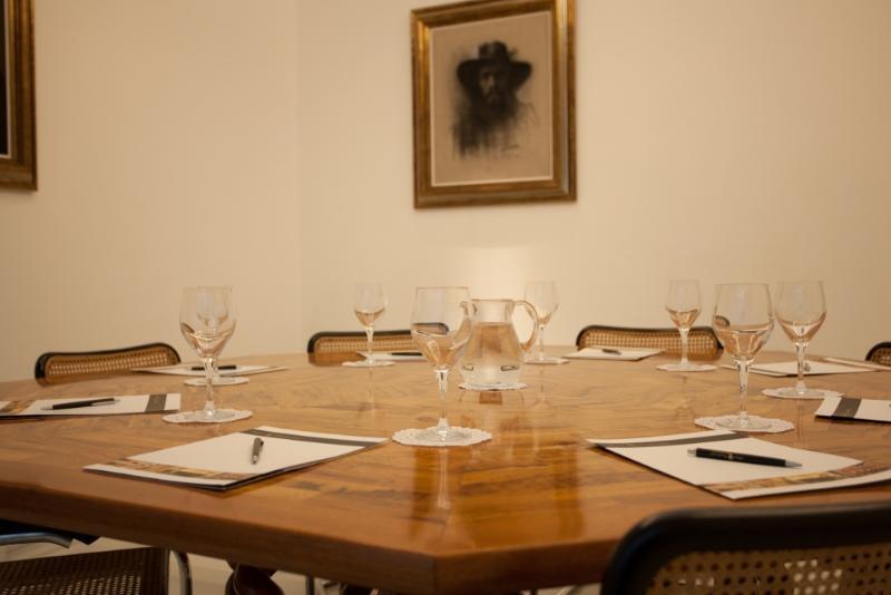 Hotel Bordoy Continental Palma