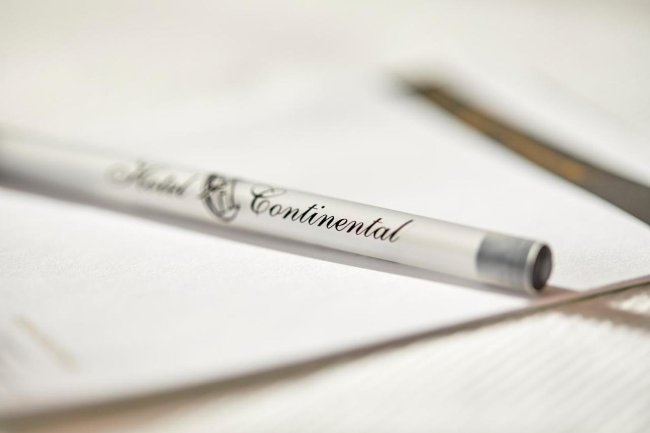 Bordoy Continental Hotel Palma